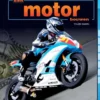 Een motor bouwen | 9789461753809
