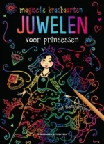 juwelen | 9789002273629 juwelen | 9789002273629