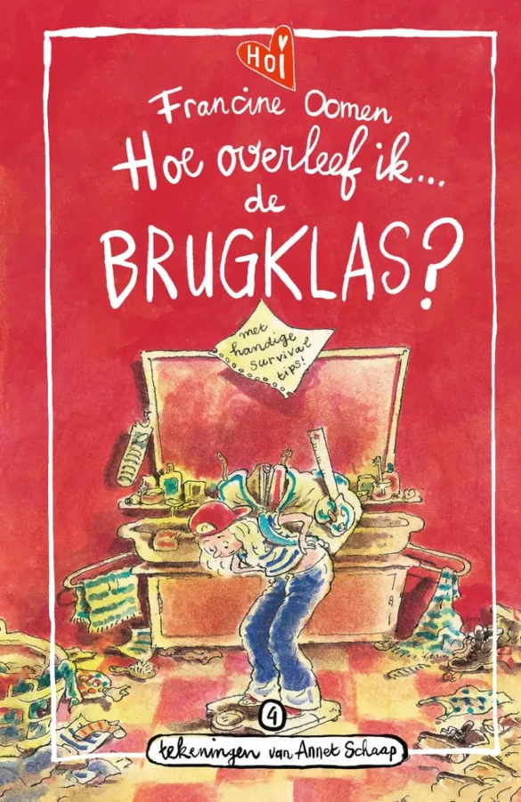 Rapunsel kinderboeken |