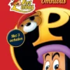 omnibus | 9789462777866