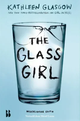 The Glass Girl