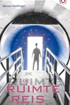 De ruimtereis