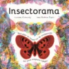 Insectorama | 9789045128276 Insectorama | 9789045128276