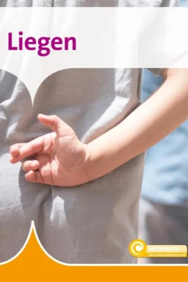 Liegen