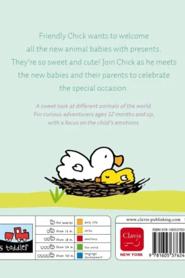 My Little Wonder | 9781605376240