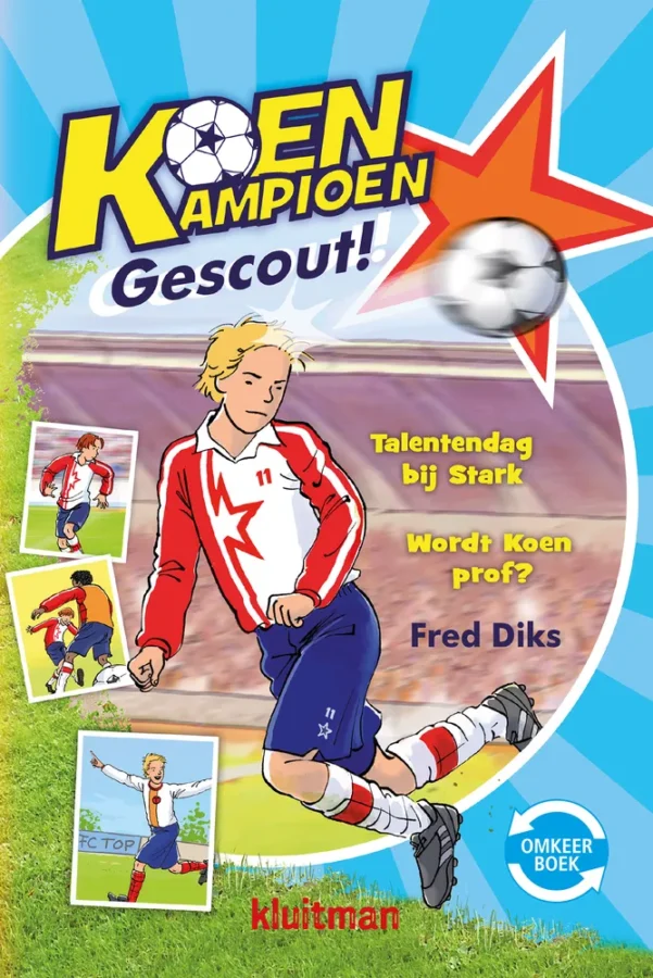 Rapunsel kinderboeken |