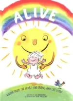 Alive | 9781605377889