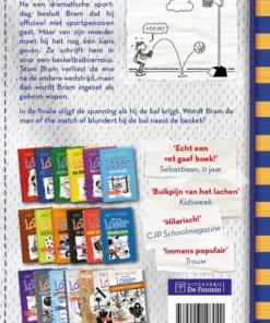 Alternative view of Voltreffer