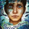 Gevaarlijke gedaantes | 9789044843934 Gevaarlijke gedaantes | 9789044843934