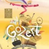 Gozert | 9789026127830