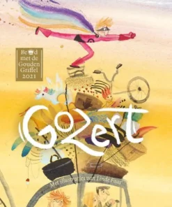 Gozert