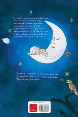 Springlevend | 9789044844832