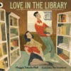 Love in the Library | 9781529517958