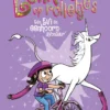 Eenhoorn op rolletjes | 9789000373895 Eenhoorn op rolletjes | 9789000373895