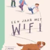 Een jaar met Wifi | 9789002273957