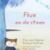 Flux en de steen | 9789083002804