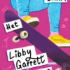 Het Libby Garrett-project | 9789045127781
