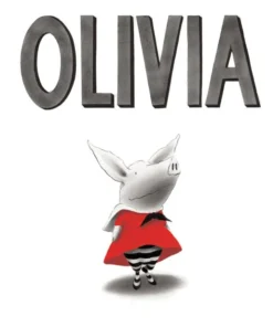 Olivia