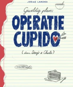 Operatie Cupido