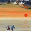 De nacht van Ronke | 9789045131634