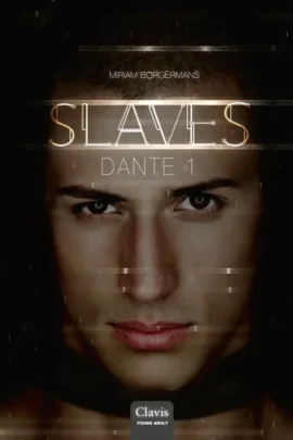 Dante 1