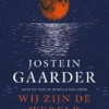 Wij zijn de wereld | 9789026171277