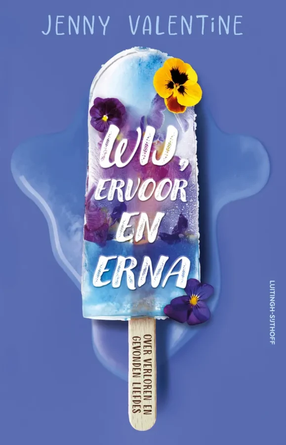 Rapunsel kinderboeken |
