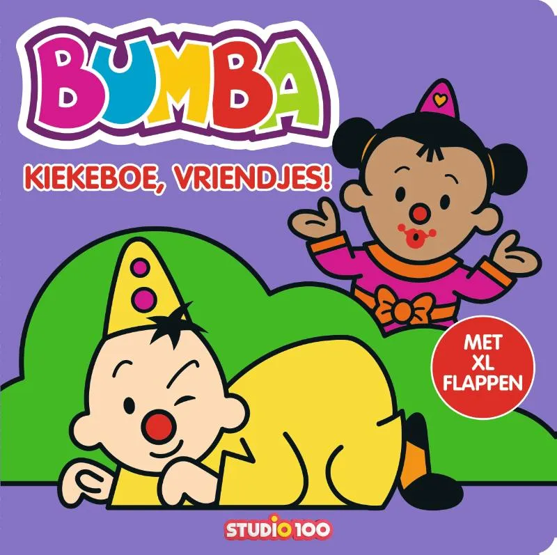 kartonboek – Kiekeboe, vriendjes! | 9789462776739 kartonboek – Kiekeboe, vriendjes!
