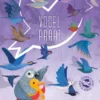 Vogelpraat | 9789044856941