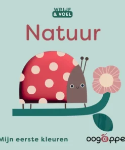 Natuur