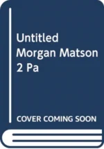 Take Me Home Tonight | 9781471162121