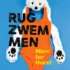Rugzwemmen | 9789464018530