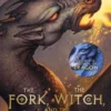 The Fork, the Witch, and the Worm | 9780241388396