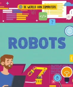 Robots