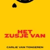 Het zusje van | 9789021680583 Het zusje van | 9789021680583