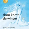 Daar komt de winter | 9789060387511