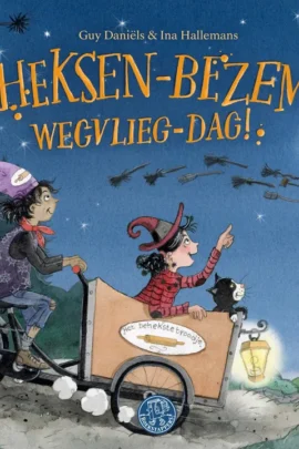 Heksen-bezem-wegvlieg-dag
