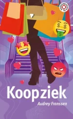 Koopziek | 9789086961474