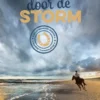 Galop door de storm | 9789043939096