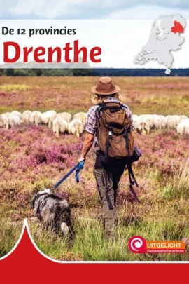 Drenthe