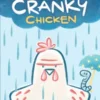 Cranky Chicken 1 | 9781665932974