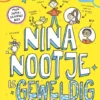 Nina Nootje is geweldig | 9789051164633