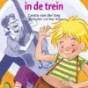 Met een trom in de trein | 9789053005965
