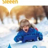 Sleeën | 9789493189836 Sleeën | 9789493189836
