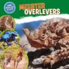 Meesteroverlevers | 9789464390155 Meesteroverlevers | 9789464390155