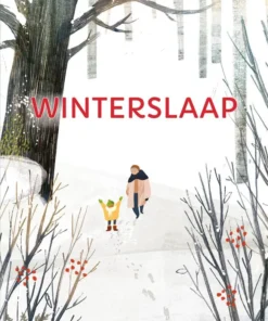 Winterslaap