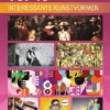 Interessante kunstvormen | 9789086963188 Interessante kunstvormen | 9789086963188