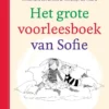 Het grote voorleesboek van Sofie | 9789030508823