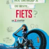 Hoe ontwerp je de beste fiets? | 9789463416979 Hoe ontwerp je de beste fiets? | 9789463416979