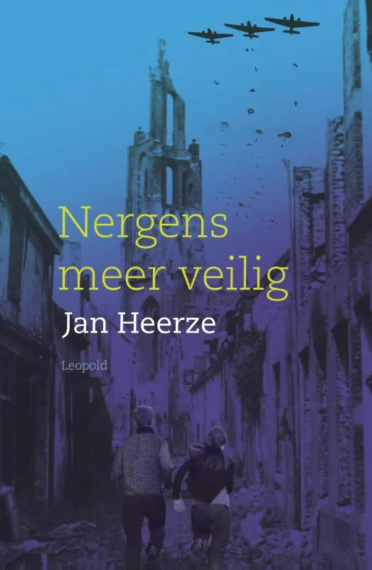Rapunsel kinderboeken |
